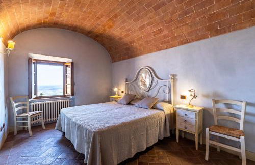 La Terrazza - Foto 16