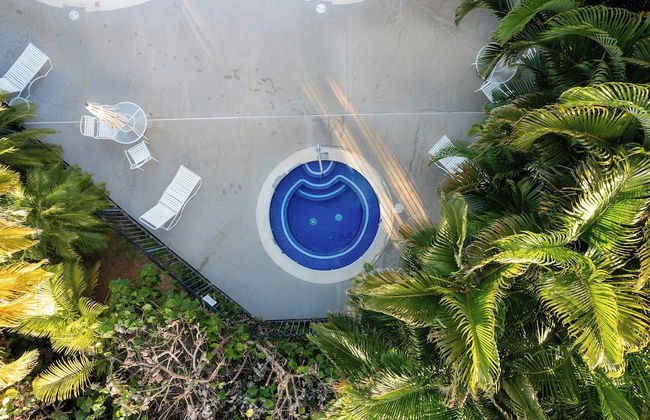 Plantation Hale Suites - Foto 66