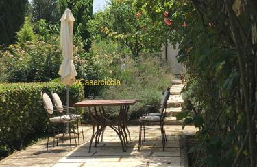 Casarciccia - Photo 8