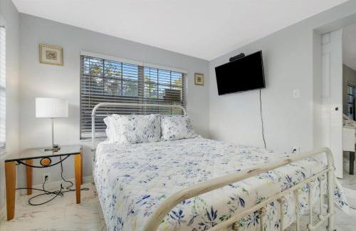 Sleeps 8 Near Busch Gardens with BBQ and Fenced Yard - Foto 18