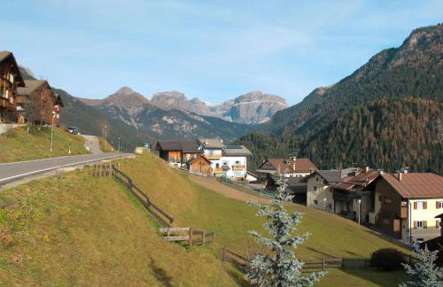 Apartment Stabler by Interhome - Foto 54