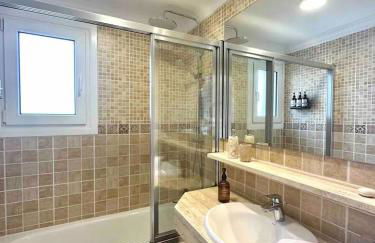 Oliva Nova Playa Golf MET - Photo 4