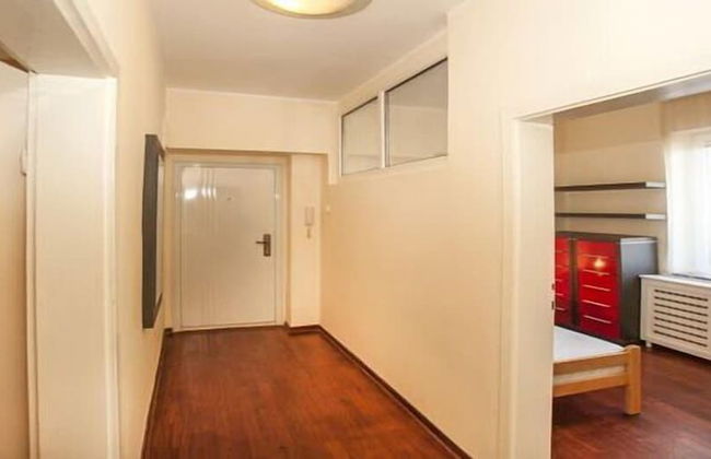 Apartment Garden - Foto 11