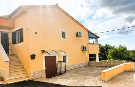 Villa Caroiba - Foto 42