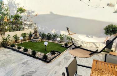 Casa Di Penny 1 - Foto 7