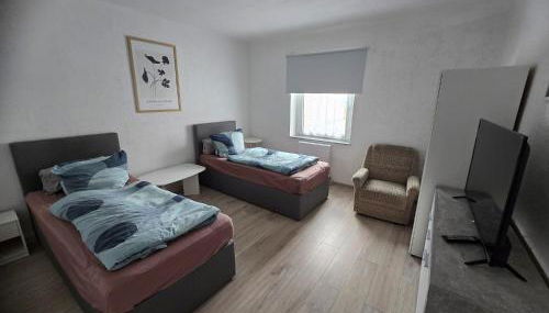 Arzberger MonteurApartment - Foto 2