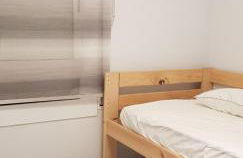 Casa cómoda y equipada para 6 en centro pueblo - Foto 12