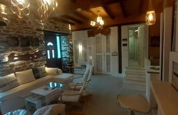 Relax Holistic House - Foto 25