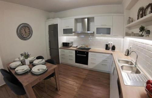 Dream House - Foto 6