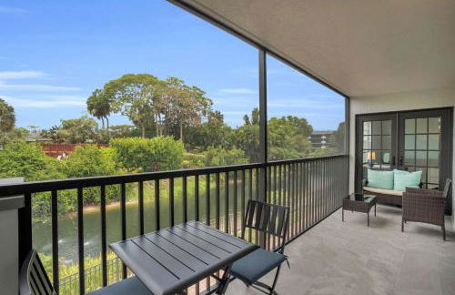 Deluxe Condo - Amazing Views - Photo 30