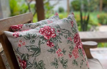 A Casa da Ilha - Foto 63