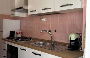 Casa Almari - Foto 23