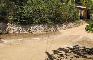 Villa CIGALONS en pleine pinède avec PISCINE - Foto 10