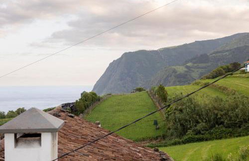 Casa Borda da Rocha - Photo 8