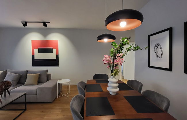 Vivo Apartments - Foto 69