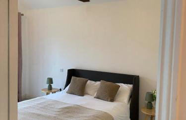 Number Forty One - Foto 21