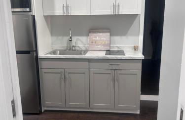 So cute so cozy - Foto 29