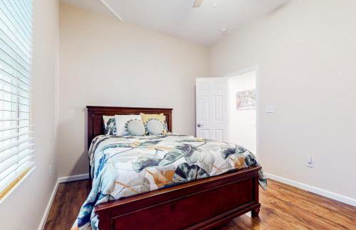 Savannah’s Southern Charm - Foto 12