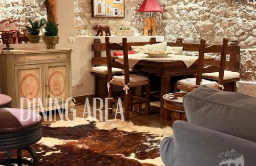 PESCULUM nel borgo - Foto 6