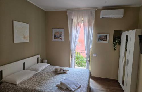 Casa Fraeli - Foto 60