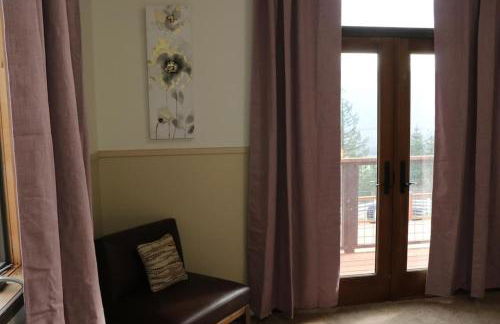 The Casa Grande - Weddings & Gatherings - Foto 37