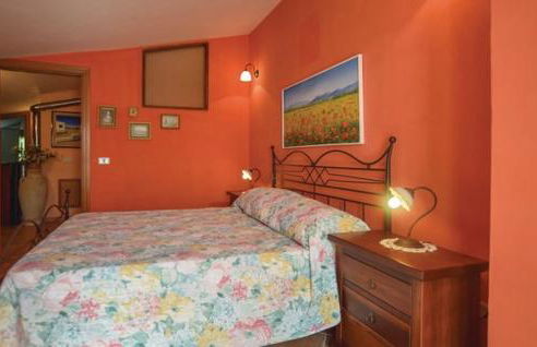 La villa del Madrigale - Foto 6