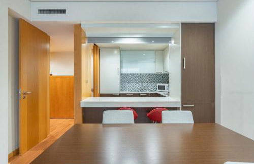 GuestReady - São Mamede Nest - Foto 10