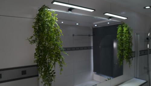 Dreams im Erdgeschoss - Foto 3