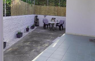 BookHome by Greece Apartments - Photo 35