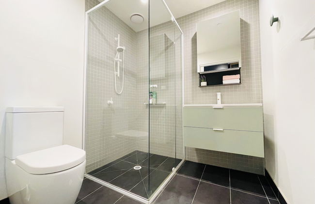 Mega Style Apartments Alexander - Photo 38