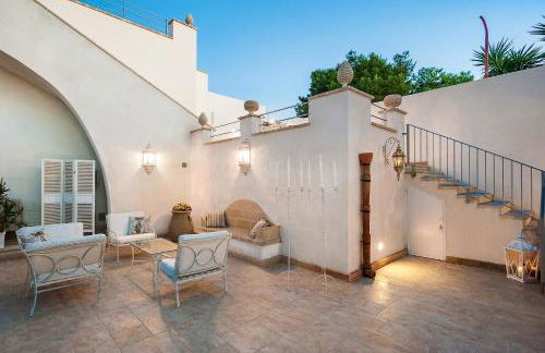 La Pigna Bianca - Foto 37