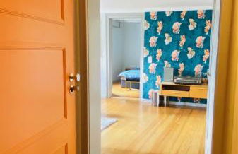 Vintner Suites - Foto 66