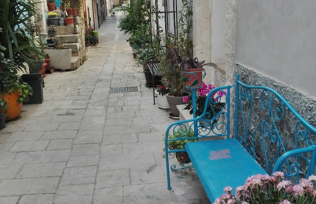 Only for two Giumbabulla Home and spa - Photo 27