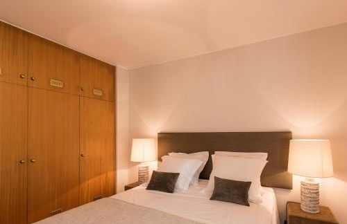 Porto River View Apartment - Foto 14