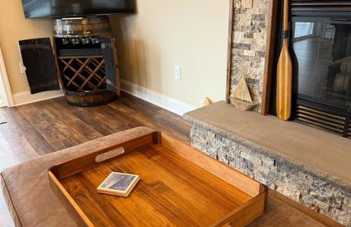 Lake paradise - Foto 50