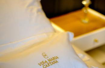 Villa Maria Caetana - Foto 63