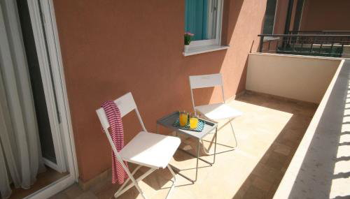 Apartman Matea - Foto 2