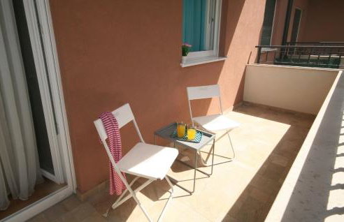 Apartman Matea - Foto 2