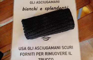Appartamento Don Nino - Foto 36