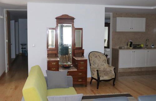 Casa Gil Vicente - Foto 15