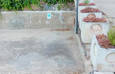 Luna e Mare - Foto 13