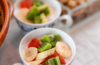 Tweet Apartments with Sauna and optional Breakfast Close To Terme Sveti Martin - Foto 69