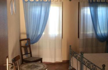 Tenuta Don Ballore Country Resort - Foto 63