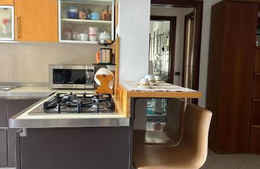 Ketty's House - Foto 26