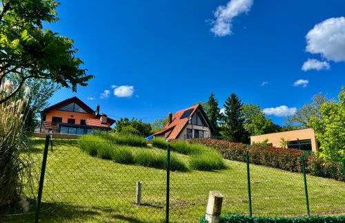 Harmony - Foto 3