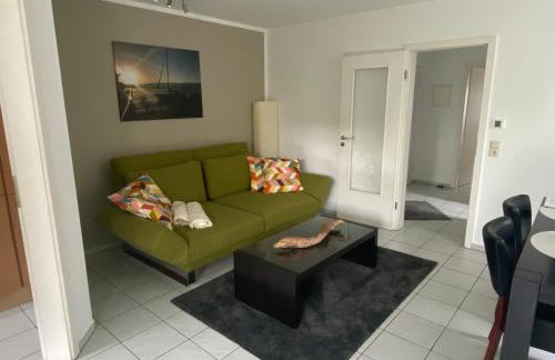 Ferienwohnung Bernhardt - Foto 18