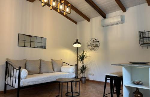 Luna&Limoni Country - Foto 16