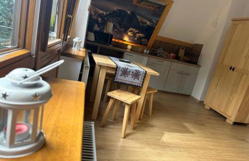 Apartamenty Krokiew - Foto 19