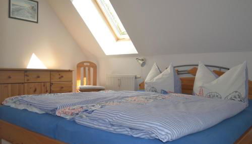 Haus Simone - Foto 3