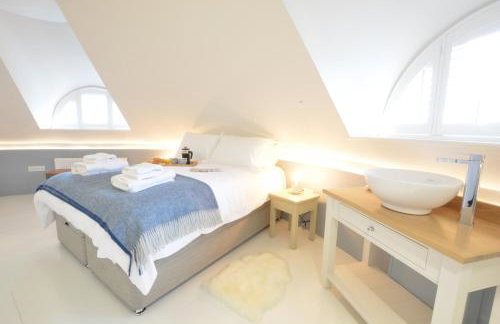 The Round House - Foto 10